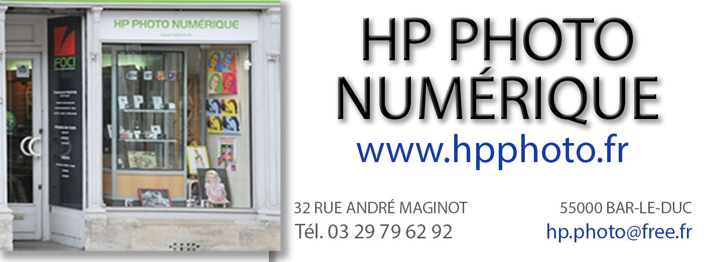 Lien Magasin Hp Photo Numerique Gym Volontaire Bien Etre