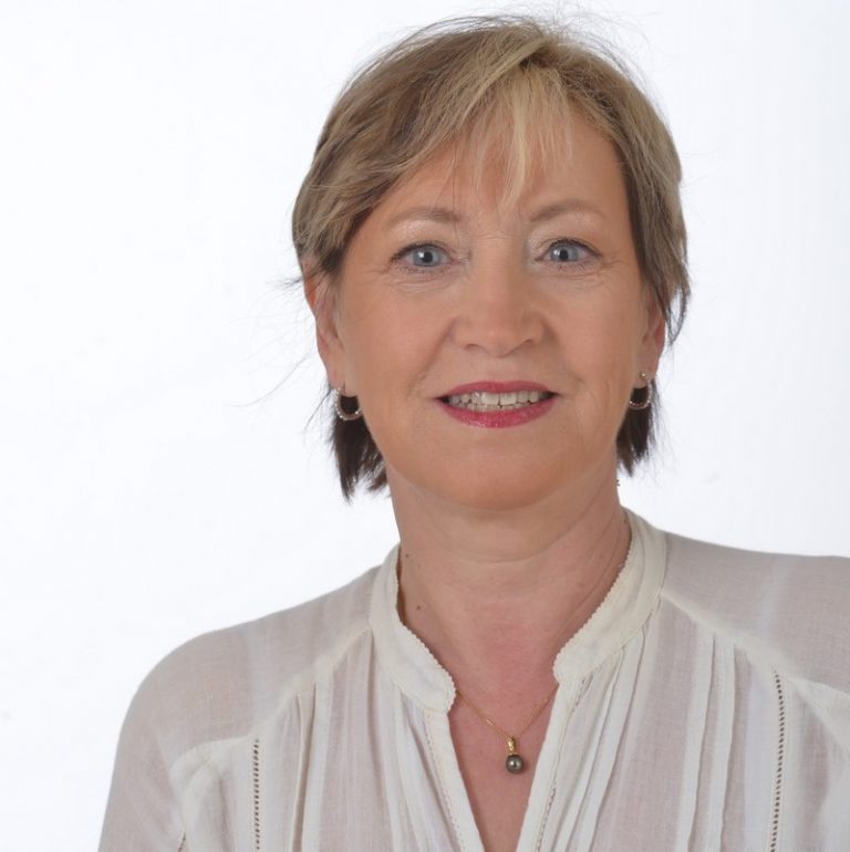 professeur de yoga gym bar le duc catherine Remy