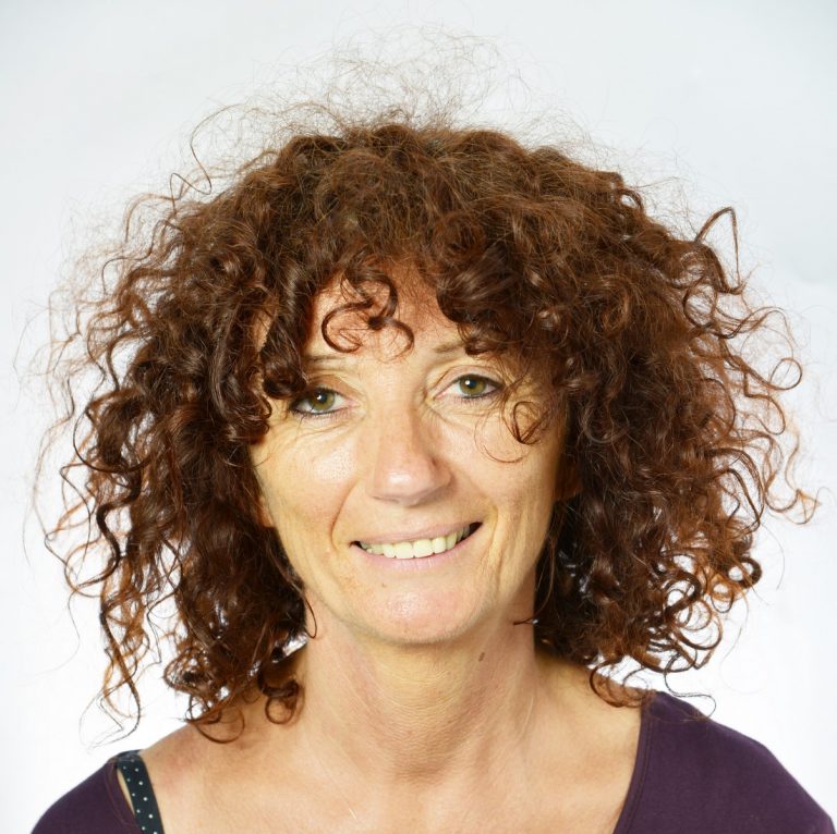 Béatrice Esmieu