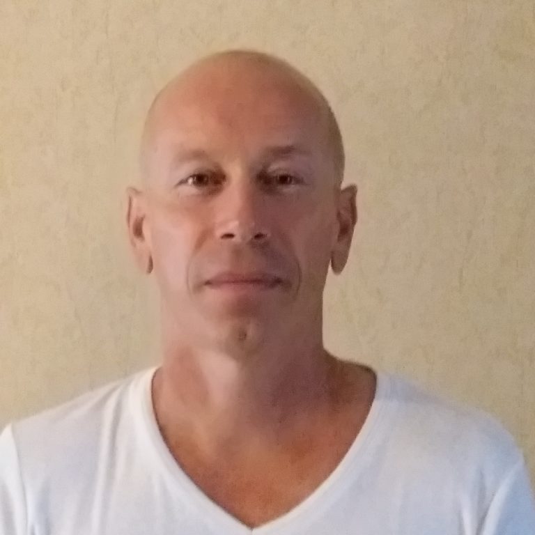 Philippe Larcelet