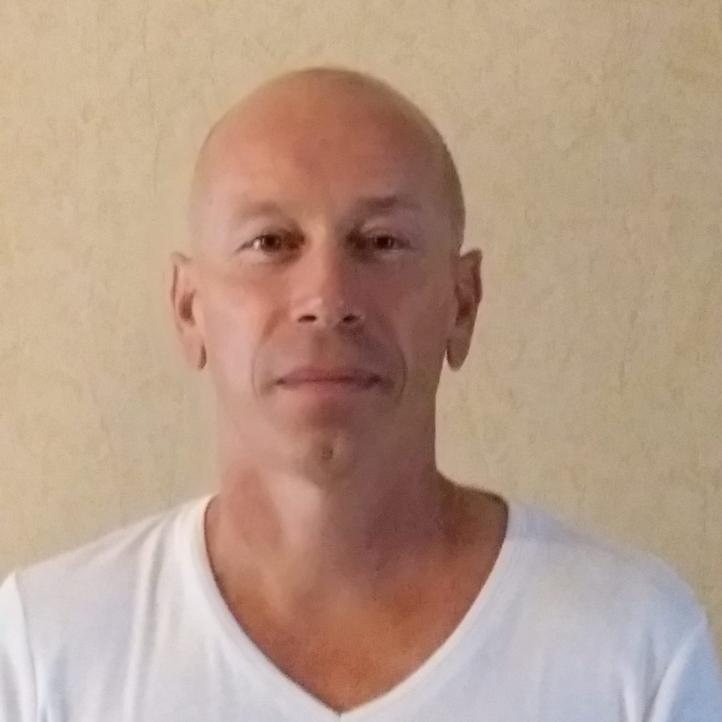 Philippe Larcelet